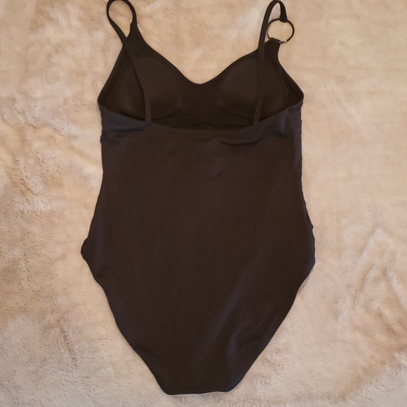 Boston Proper Size 8 - Picture 2 of 3